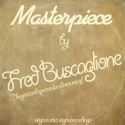 Piove (Ciao ciao bambina)