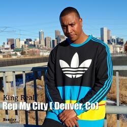 Rep My City