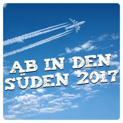 Mich hat ein Engel geküsst
