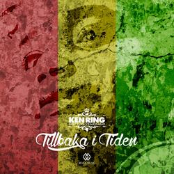 Tillbaka i dubben