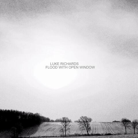 Flood with Open Window