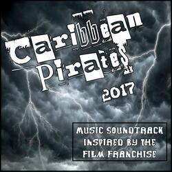 Theme from "Pirates of the Caribbean 4: On Stranger Tides"