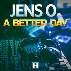 A Better Day