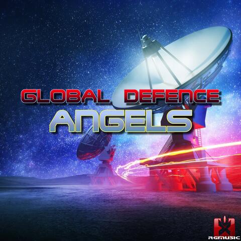 Angels
