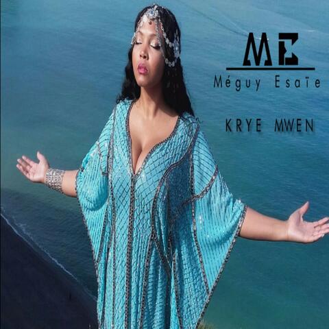 Kryé Mwen