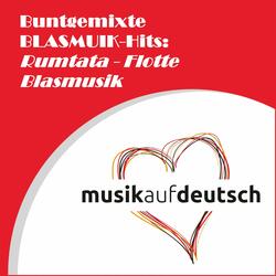 Aida / Mein kleiner grüner Kaktus / Am Sonntag will mein Süßer mit mir Segeln gehen / Puppet on a String / Gloryland / Oh, When the Saints