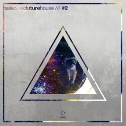 Call Me on the Weekend