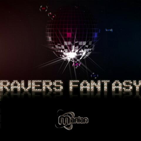 Ravers Fantasy