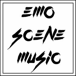 In the End