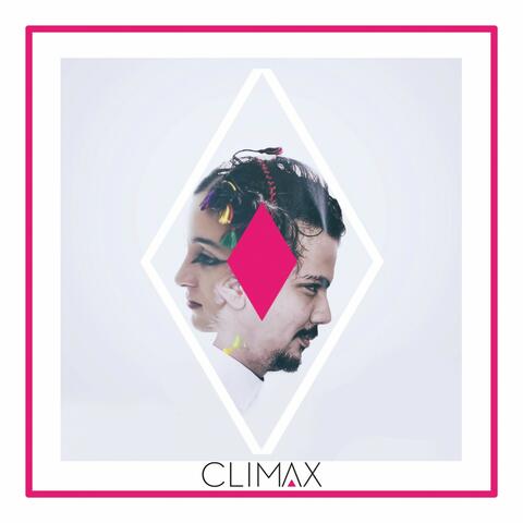 Climax