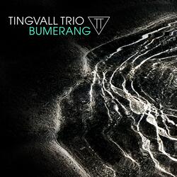 Bumerang