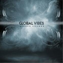 Cold Planet
