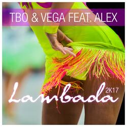 Lambada