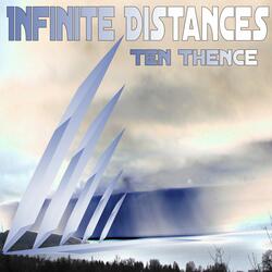 Infinite Distances