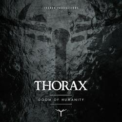 Doom of Humanity