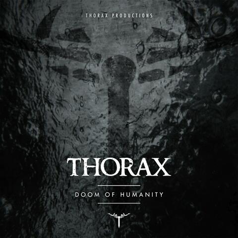 Doom of Humanity