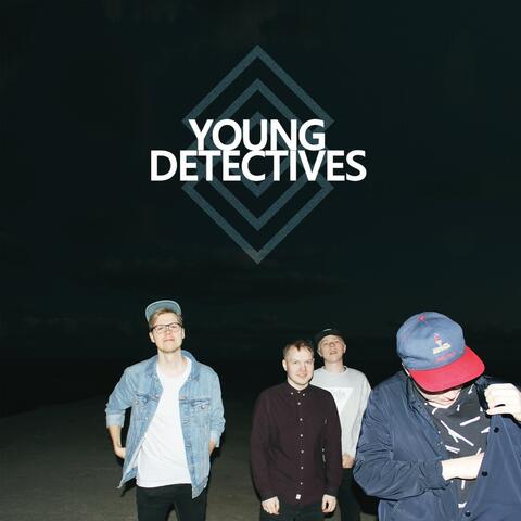 Young Detectives