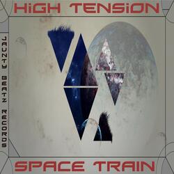Space Train