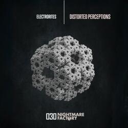 Distorted Perceptions 01