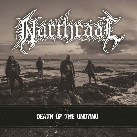 Death of the Undying