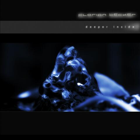 Deeper Inside