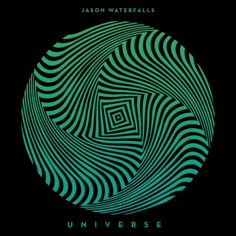 Universe