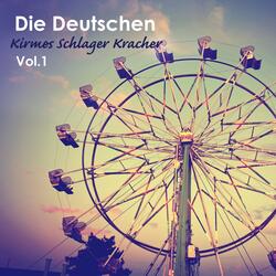 Musizieren geh'n