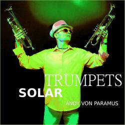 Solar Trumpets