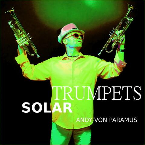 Solar Trumpets