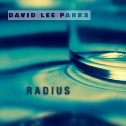 Radius