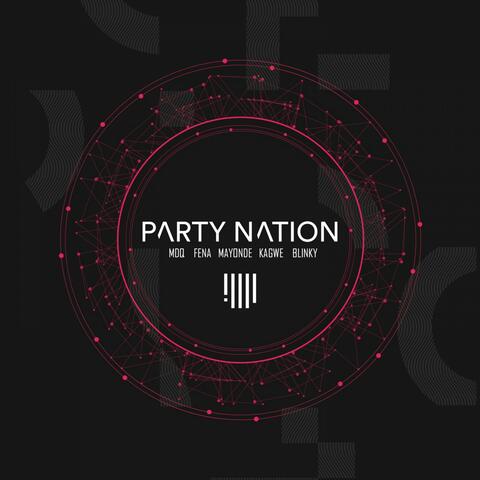 Party Nation