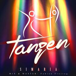 Simaria - Tanzen