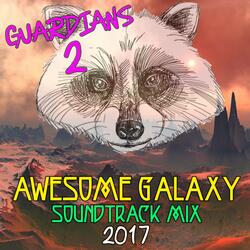 Bring It on Home to Me (From "Guardians of the Galaxy 2")