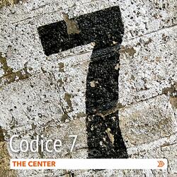 Codice 7