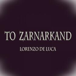 To Zanarkand