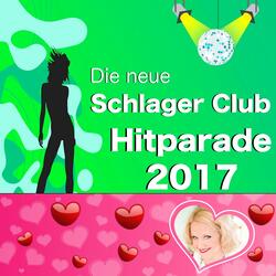 Ein Schiff wird kommen