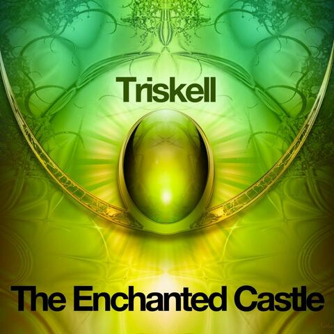 The Enchanted Castle