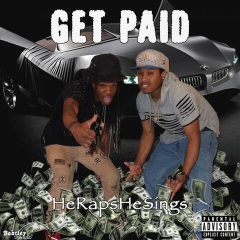 Get Paid