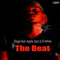 The Beat