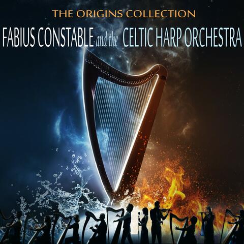 The Origins Collection