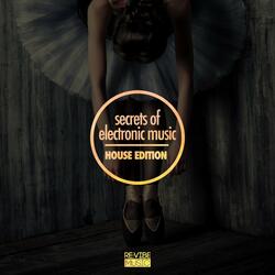 Teknofunk