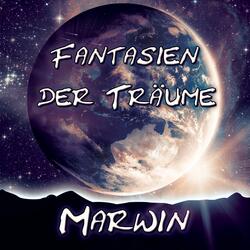 Fantasien der Träume