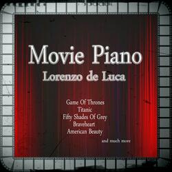Mia and Sebastians's Theme