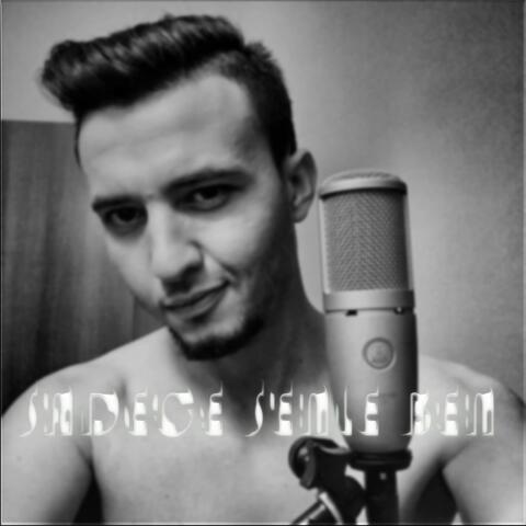 Sadece Senle Ben