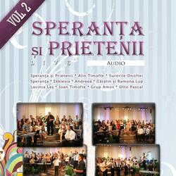 Colaj muzical- Dragoste divina sfanta & El vine iar & Lacrimi in ceruri nu-s