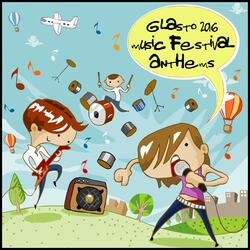 The Sun and the Rain