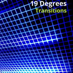 Transitions I