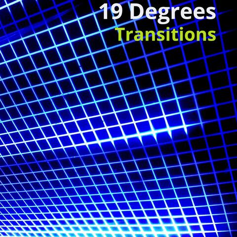 Transitions