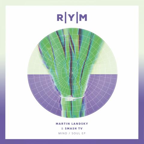 Mind/ Soul - EP