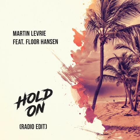 Hold On